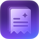 Smart Receipts Logo